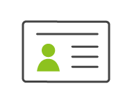 保険証・医療証