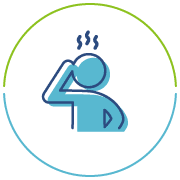 疾病リスク予測採血検査