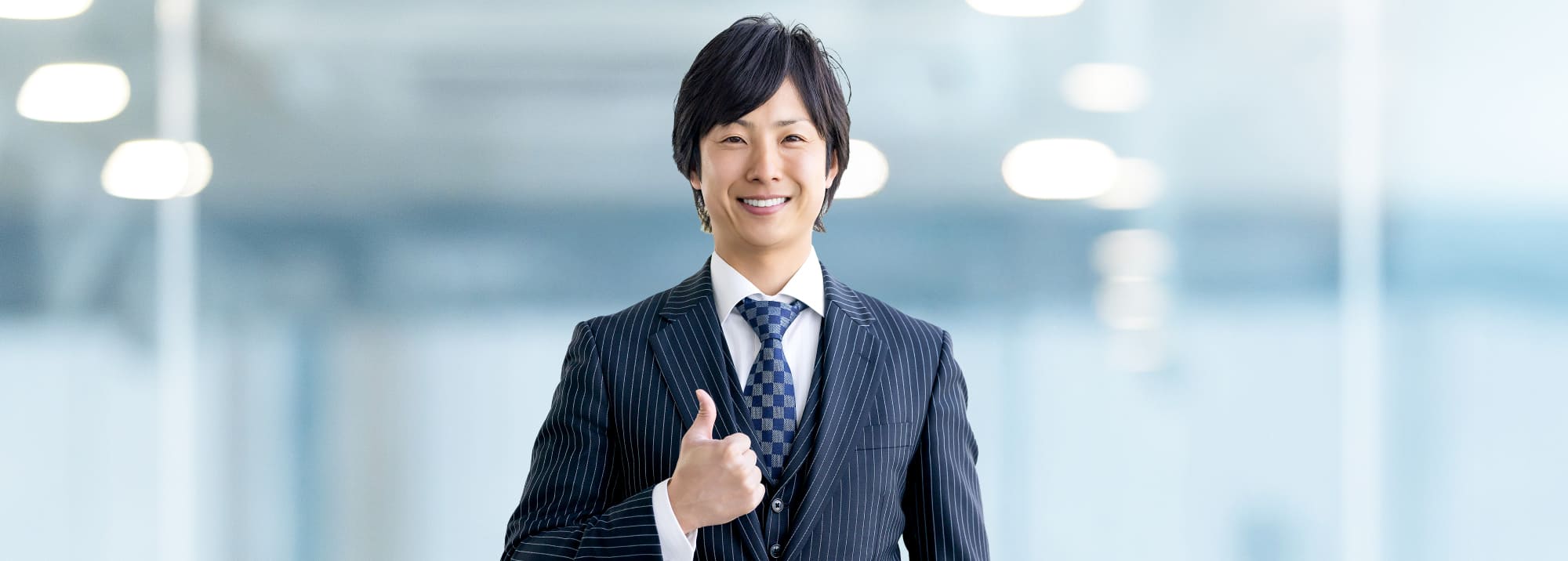 男性型脱毛症（AGA）／ ED薬イメージ