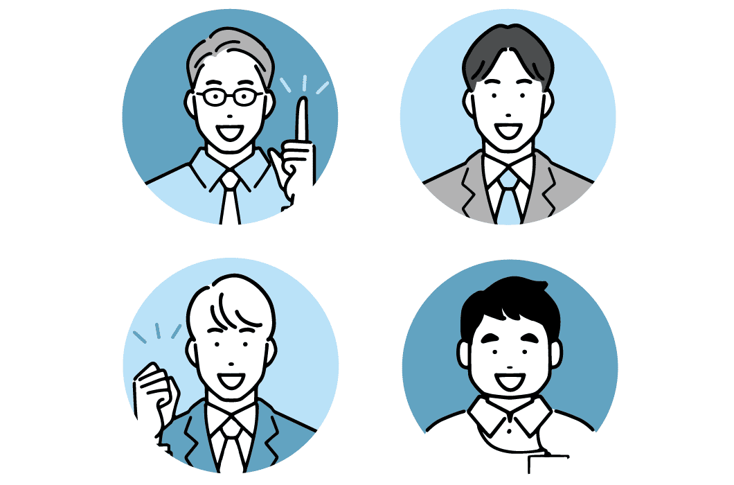 『ED薬』について