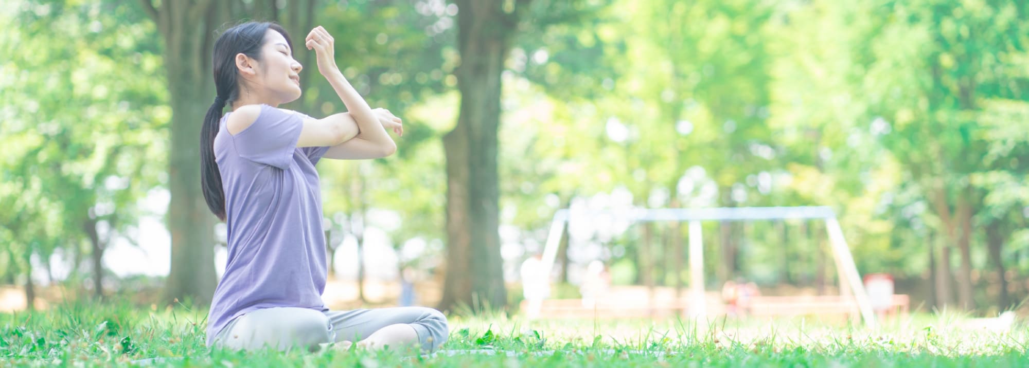 美容注射イメージ