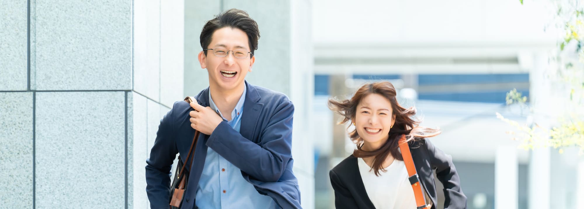 にんにく注射・二日酔い点滴イメージ