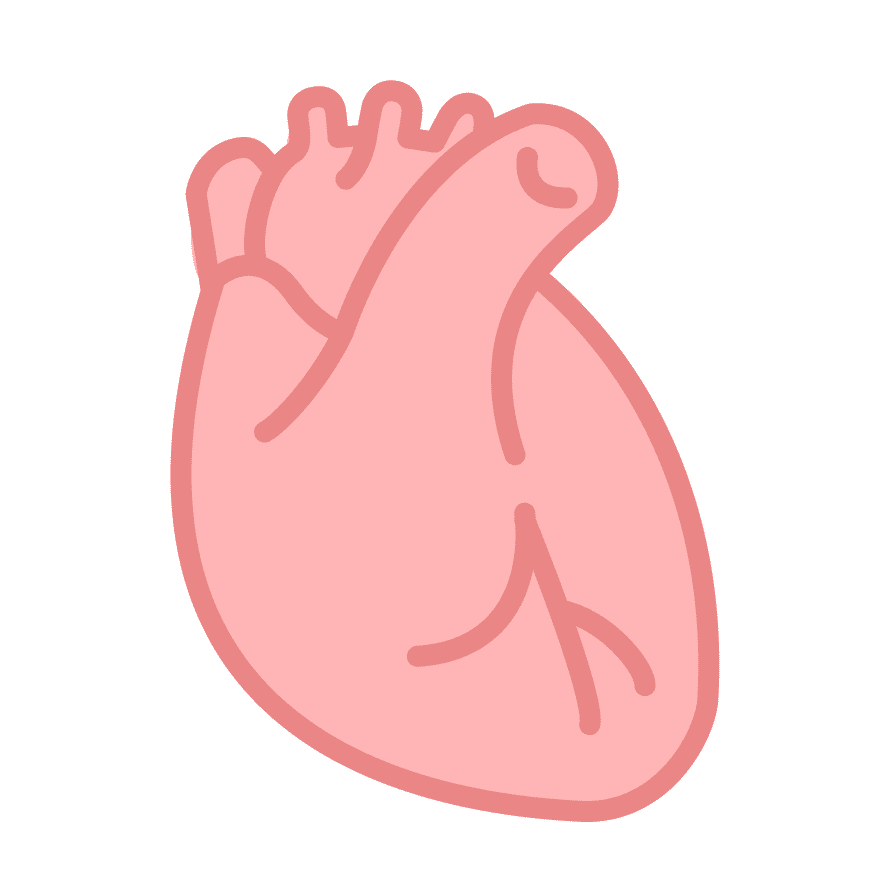 心筋梗塞・脳卒中発症リスクリスク