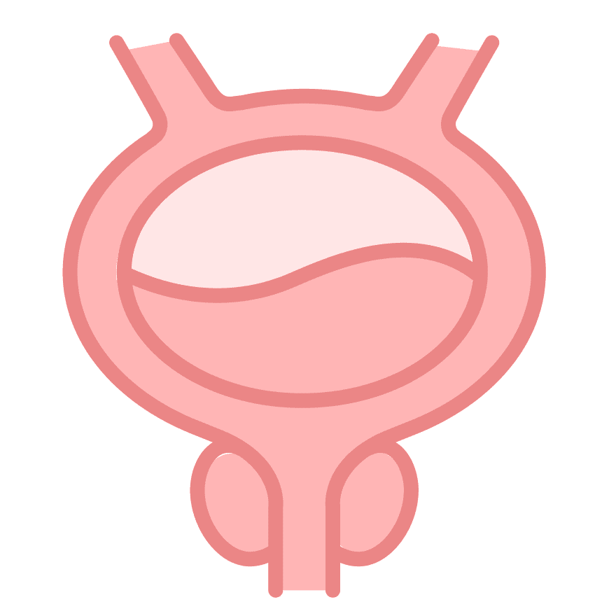 前立腺がん発症リスク