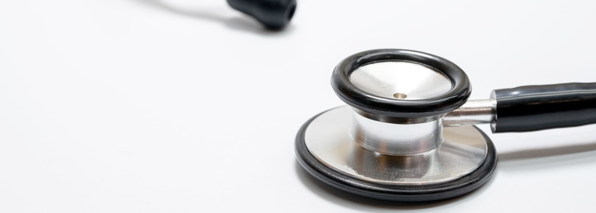 一般内科イメージ