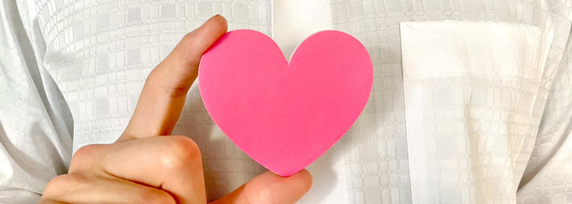 生活習慣病イメージ