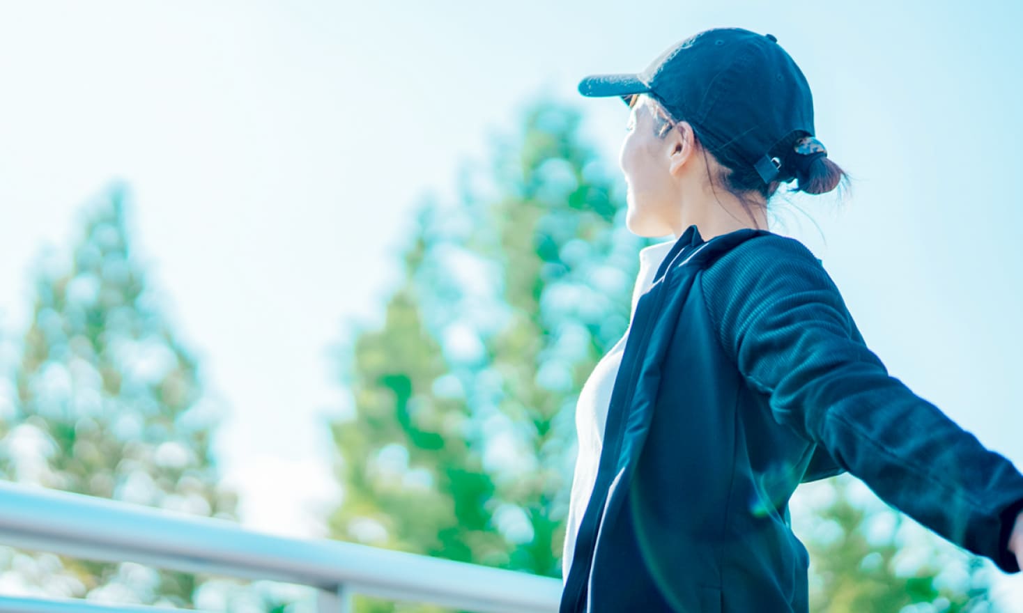 美容注射、にんにく注射、二日酔い点滴等にも対応いたします